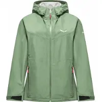 Salewa Puez 2.5l Powertex Jacke