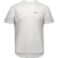 POC Motion Air Kurzarm Enduro Trikot