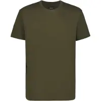 Superdry für Herren. M2014626A Kapuzenpullover Classic gebrochenes Weiß (XXL), Lässig, Baumwolle