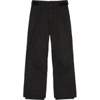 Quiksilver - Youth's Estate Pant - Skihose Gr L - 14 Years schwarz