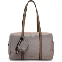 Tamaris Shopper "Shopper TAS Maggie"