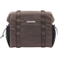 Brooks England Rambler Lenkertasche 10l