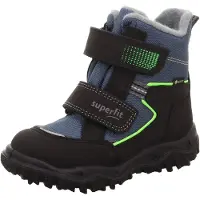 Superfit Schuhe Husky 10060820030