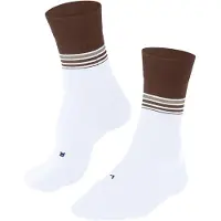 Falke RU4 Endurance Cool Damen Lauf Socken, 41-42, Beige