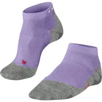 Falke Socken für Damen Race