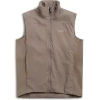 Bergans Holo Insulated Vest Men rock taupe (22471) M