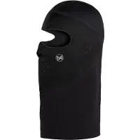 Buff Windproof Sturmhaube