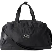 Emporio Armani 7x000763_af29354 Duffelbag