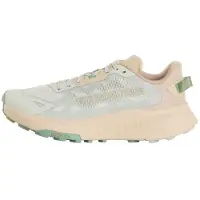 The North Face Womens Altamesa 300 V2 cumulus cloud/timeless (TGE) 8