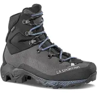 La Sportiva Damen-Wanderschuhe Aequilibrium Trek GTX