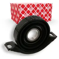 Febi Gelenkwellenmittellager 03899