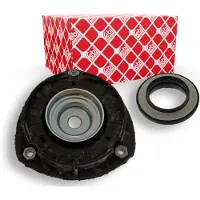 Febi Federbeinstützlager 45529