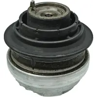 Meyle Motorträger 014 024 0157
