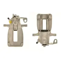 Bosch Bremssattel 0986473139 für VW