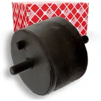 Febi Lagerung, Motor 06739