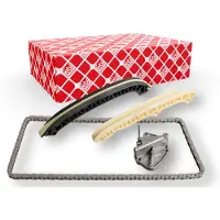Febi Steuerkettensatz 30478 für VW