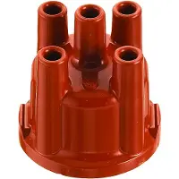 Facet Zündverteilerkappe 27479pht für VOLVO PEUGEOT ALFA ROMEO OPEL FORD ZASTAVA LANCIA SAAB GENERAL MOTORS FIAT TALBOT VW BMW MERCEDES-BENZ RENAULT