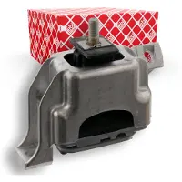 Febi Motorträger 31774