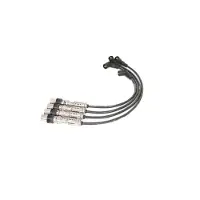 Bosch Zündleitungssatz 0 986 357 844 für VW