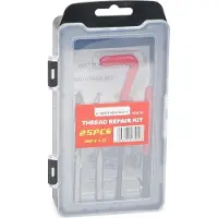 Energy Sortiment, Gewindereparatur ne00795