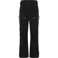 Didriksons Niva USX Pants black (060) M