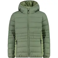 CMP 35z1415 Jacke