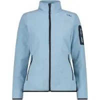 CMP 3h14746a Jacke