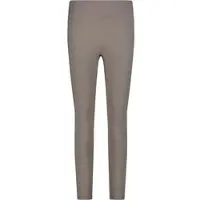 CMP Sara Woman Leggings clay (Q725) 42