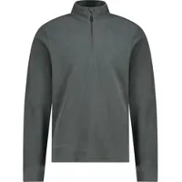 CMP MAN Fleece Sweat jungle (F902) 56