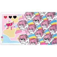 Good Smile Company GSC66753 - Goddes of Victory: Nikke Mousepad Doro - Neu