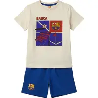 Cerdá Short Pajamas Single Jersey