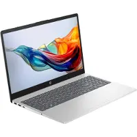 HP DF7G2EA, AMD Ryzen 5, 39,6 cm (15.6"), 1920 x 1080 Pixel, 8 GB, 512 GB, Windows 11 Home