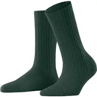 Falke Socken "Cosy Wool Boot" 1 Paar tlg.