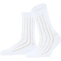 Falke Socken "Eyelet" 1 Paar tlg.