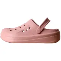 Xti 145139 Holzschuhe