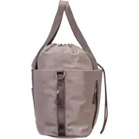Mandarina Duck Handtasche Hunter Bucket VCT61 35 x 24 x 19