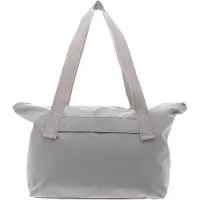 Mandarina Duck Md20 Shopper, MD 20 Damen, Cocoon