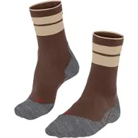 Falke Socken "TK Compression Stabilizing" 1 Paar tlg.