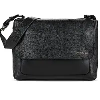 Mandarina Duck Daisy 001 Schultertasche