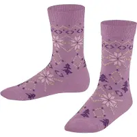 Falke Socken "Nordic Fair Isle" 1 Paar tlg.