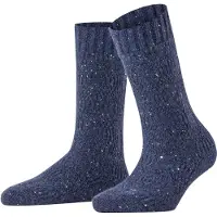 Falke Socken "Mountain Comfort" 1 Paar tlg.