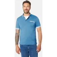 Babista Poloshirt "Poloshirt PARONI"