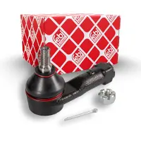 FEBI BILSTEIN Hlava pricneho tahla rizeni