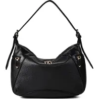 Mandarina Duck Daisy 001 Schultertasche