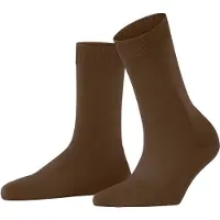 Falke Climawool Damen Socken cappucino (5520) 37-38