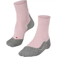 Falke Laufsocken Damen RU4 Endurance Cool