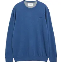 S.oliver Strickpullover Big Sizes / Große Größen