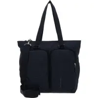 Mandarina Duck Md20 A46 Shopper-tasche