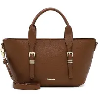 Tamaris Shopper "Shopper TAS Mareen"