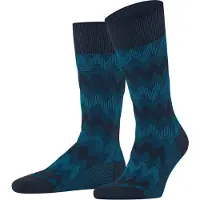 Falke Socken "Family Special Edition" 1 Paar tlg.